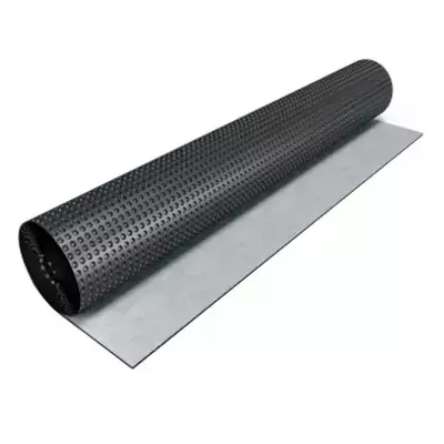 Профилированная мембрана Технониколь Planter geo 30м2/упак